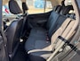 Hyundai i10 1.0 i-Drive Cool | AIRCO | 5-DEURS | E-Ramen | CARPLAY