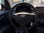 Hyundai i10 1.0 i-Drive Cool | AIRCO | 5-DEURS | E-Ramen | CARPLAY