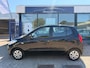 Hyundai i10 1.0 i-Drive Cool | AIRCO | 5-DEURS | E-Ramen | CARPLAY