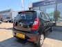 Hyundai i10 1.0 i-Drive Cool | AIRCO | 5-DEURS | E-Ramen | CARPLAY