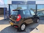 Hyundai i10 1.0 i-Drive Cool | AIRCO | 5-DEURS | E-Ramen | CARPLAY
