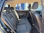 Hyundai i10 1.0 i-Drive Cool | AIRCO | 5-DEURS | E-Ramen | CARPLAY