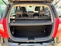 Hyundai i10 1.0 i-Drive Cool | AIRCO | 5-DEURS | E-Ramen | CARPLAY