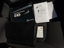 Hyundai i10 1.0 i-Drive Cool | AIRCO | 5-DEURS | E-Ramen | CARPLAY