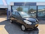 Hyundai i10 1.0 i-Drive Cool | AIRCO | 5-DEURS | E-Ramen | CARPLAY