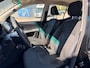 Hyundai i10 1.0 i-Drive Cool | AIRCO | 5-DEURS | E-Ramen | CARPLAY