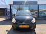 Hyundai i10 1.0 i-Drive Cool | AIRCO | 5-DEURS | E-Ramen | CARPLAY