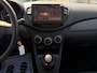 Hyundai i10 1.0 i-Drive Cool | AIRCO | 5-DEURS | E-Ramen | CARPLAY
