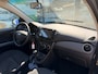 Hyundai i10 1.0 i-Drive Cool | AIRCO | 5-DEURS | E-Ramen | CARPLAY