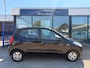 Hyundai i10 1.0 i-Drive Cool | AIRCO | 5-DEURS | E-Ramen | CARPLAY