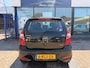 Hyundai i10 1.0 i-Drive Cool | AIRCO | 5-DEURS | E-Ramen | CARPLAY