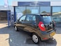Hyundai i10 1.0 i-Drive Cool | AIRCO | 5-DEURS | E-Ramen | CARPLAY