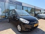 Hyundai i10 1.0 i-Drive Cool | AIRCO | 5-DEURS | E-Ramen | CARPLAY