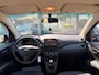 Hyundai i10 1.0 i-Drive Cool | AIRCO | 5-DEURS | E-Ramen | CARPLAY