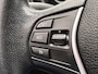 BMW 3-Serie Touring 316i Executive | Origineel NL | Cruise/Control | Stoelverwarming | Navigatie | Climate/Control |