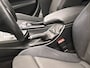 BMW 3-Serie Touring 316i Executive | Origineel NL | Cruise/Control | Stoelverwarming | Navigatie | Climate/Control |