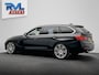 BMW 3-Serie Touring 316i Executive | Origineel NL | Cruise/Control | Stoelverwarming | Navigatie | Climate/Control |