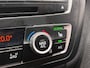BMW 3-Serie Touring 316i Executive | Origineel NL | Cruise/Control | Stoelverwarming | Navigatie | Climate/Control |