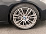 BMW 3-Serie Touring 316i Executive | Origineel NL | Cruise/Control | Stoelverwarming | Navigatie | Climate/Control |
