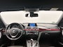 BMW 3-Serie Touring 316i Executive | Origineel NL | Cruise/Control | Stoelverwarming | Navigatie | Climate/Control |