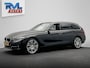 BMW 3-Serie Touring 316i Executive | Origineel NL | Cruise/Control | Stoelverwarming | Navigatie | Climate/Control |