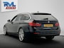 BMW 3-Serie Touring 316i Executive | Origineel NL | Cruise/Control | Stoelverwarming | Navigatie | Climate/Control |