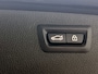 BMW 3-Serie Touring 316i Executive | Origineel NL | Cruise/Control | Stoelverwarming | Navigatie | Climate/Control |