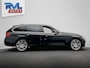 BMW 3-Serie Touring 316i Executive | Origineel NL | Cruise/Control | Stoelverwarming | Navigatie | Climate/Control |
