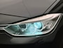 BMW 3-Serie Touring 316i Executive | Origineel NL | Cruise/Control | Stoelverwarming | Navigatie | Climate/Control |