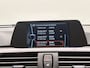 BMW 3-Serie Touring 316i Executive | Origineel NL | Cruise/Control | Stoelverwarming | Navigatie | Climate/Control |