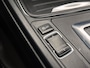 BMW 3-Serie Touring 316i Executive | Origineel NL | Cruise/Control | Stoelverwarming | Navigatie | Climate/Control |