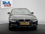 BMW 3-Serie Touring 316i Executive | Origineel NL | Cruise/Control | Stoelverwarming | Navigatie | Climate/Control |