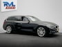 BMW 3-Serie Touring 316i Executive | Origineel NL | Cruise/Control | Stoelverwarming | Navigatie | Climate/Control |