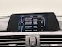 BMW 3-Serie Touring 316i Executive | Origineel NL | Cruise/Control | Stoelverwarming | Navigatie | Climate/Control |