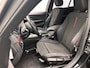BMW 3-Serie Touring 316i Executive | Origineel NL | Cruise/Control | Stoelverwarming | Navigatie | Climate/Control |