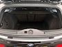 BMW 3-Serie Touring 316i Executive | Origineel NL | Cruise/Control | Stoelverwarming | Navigatie | Climate/Control |
