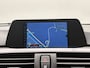 BMW 3-Serie Touring 316i Executive | Origineel NL | Cruise/Control | Stoelverwarming | Navigatie | Climate/Control |