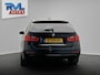 BMW 3-Serie Touring 316i Executive | Origineel NL | Cruise/Control | Stoelverwarming | Navigatie | Climate/Control |