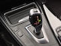 BMW 3-Serie Touring 316i Executive | Origineel NL | Cruise/Control | Stoelverwarming | Navigatie | Climate/Control |