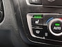 BMW 3-Serie Touring 316i Executive | Origineel NL | Cruise/Control | Stoelverwarming | Navigatie | Climate/Control |