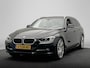 BMW 3-Serie Touring 316i Executive | Origineel NL | Cruise/Control | Stoelverwarming | Navigatie | Climate/Control |
