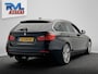 BMW 3-Serie Touring 316i Executive | Origineel NL | Cruise/Control | Stoelverwarming | Navigatie | Climate/Control |
