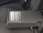 BMW 3-Serie Touring 316i Executive | Origineel NL | Cruise/Control | Stoelverwarming | Navigatie | Climate/Control |