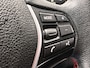 BMW 3-Serie Touring 316i Executive | Origineel NL | Cruise/Control | Stoelverwarming | Navigatie | Climate/Control |