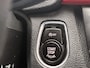 BMW 3-Serie Touring 316i Executive | Origineel NL | Cruise/Control | Stoelverwarming | Navigatie | Climate/Control |