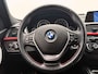 BMW 3-Serie Touring 316i Executive | Origineel NL | Cruise/Control | Stoelverwarming | Navigatie | Climate/Control |