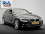BMW 3-Serie Touring 316i Executive | Origineel NL | Cruise/Control | Stoelverwarming | Navigatie | Climate/Control |