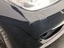 BMW 3-Serie Touring 316i Executive | Origineel NL | Cruise/Control | Stoelverwarming | Navigatie | Climate/Control |