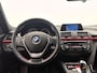 BMW 3-Serie Touring 316i Executive | Origineel NL | Cruise/Control | Stoelverwarming | Navigatie | Climate/Control |
