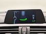 BMW 3-Serie Touring 316i Executive | Origineel NL | Cruise/Control | Stoelverwarming | Navigatie | Climate/Control |